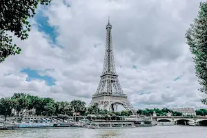 SC Advenis Immo Capital : Un nouvel investissement Core à Paris